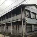 石井荘 外観