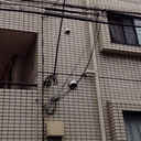 グリーンリッジ 外観