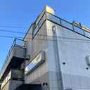 ウイズ末広 外観