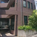 duemila 外観
