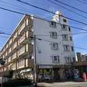ロイヤルコーポ渡辺 外観