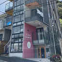 b'CASA石川町 外観