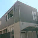 Ballond'Or 外観