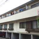 光壹番館 外観