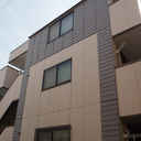 TOHEI松本 外観