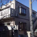 アトラス渋谷 外観