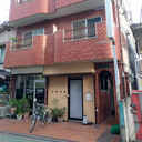 ロイヤル太子堂 外観