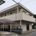 戸所ビル 外観