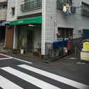 ベルクール月光原 外観