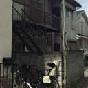 ハイツ亀田 外観