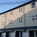 LEONEXTComo池袋3 外観