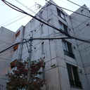ZESTY大塚 外観