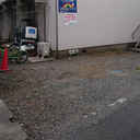 ハイネス仲町 外観