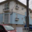 DREAMHOUSE 外観