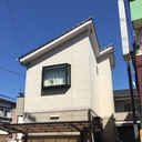 TWIN COURT 外観