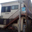 シンセイハイツ 外観