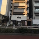 赤羽ローヤルコーポ 外観