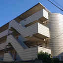 ワコーレ成増 外観