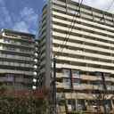 UR賃貸住宅アーバンラフレ戸田 外観