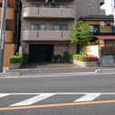 モーツァルトパーク戸田公園 外観