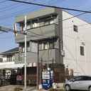 第2司ビル 外観