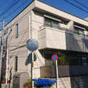 コート・ラナイ 外観