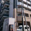 リンクパラッツォ川口本町 外観