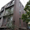 Regulus 外観