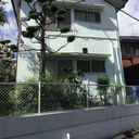 レジデンス田園 外観