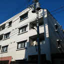 CkHOMES 外観