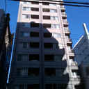 クオリア文京根津 外観