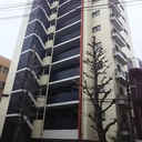 ルフォン中野富士見町 外観