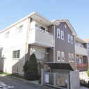 NOCEKURAII 外観