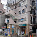 S・Kビル 外観