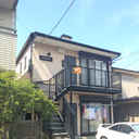 CASA KUMAZAWA 外観
