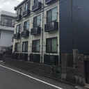 シード石川台 外観