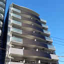 JUANDA 外観
