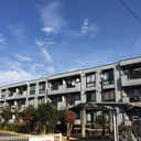 ファミール東宮原 外観