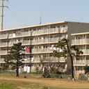 千種台ハイツC 外観
