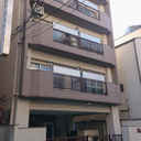和興マンション 外観