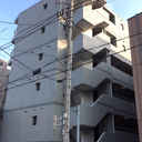 クレア学芸大学 外観