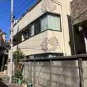 MaisonYayoi 外観