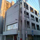 art 外観