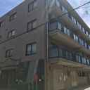 マイキャッスル市川 外観