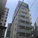 LesGlycine 外観