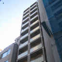 ARTESSIMOPORTO 外観