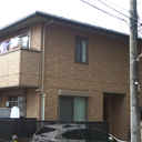 EXCEL COURT A 外観