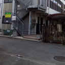ライフマンションY・M・K 外観