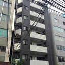 アイル秋葉原NORTH弐番館 外観