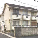 シャルム瀬田 外観